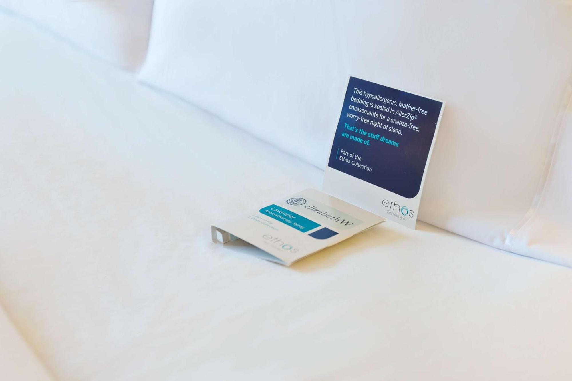 Hilton Форт Колинс Екстериор снимка